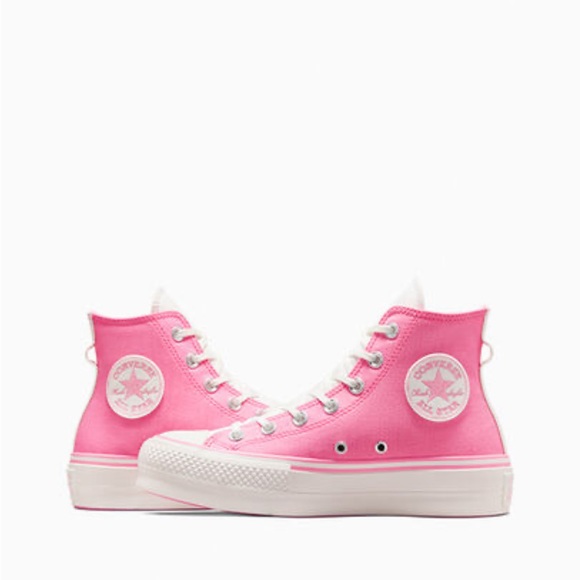 Converse All Star - Picture 5 of 7